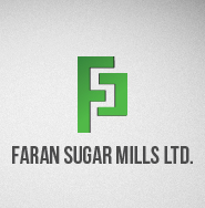 faran sugar